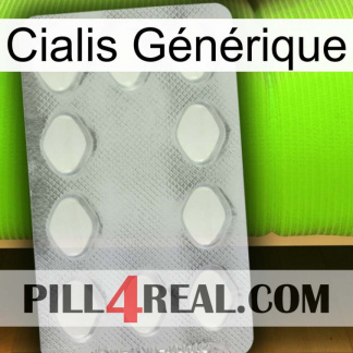 Cialis Générique 16